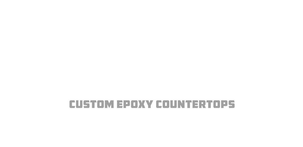 Counteri Of Scottsdale | Epoxy Countertops Scottsdale